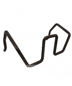 Siguranta filtru aer Husqvarna 365- 371- 372