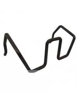 Siguranta filtru aer Husqvarna 365- 371- 372