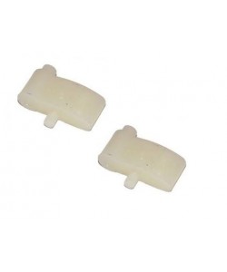 Clicheti Stihl 009- 010- 011- 028- 032 (Set)