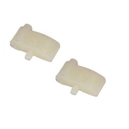 Clicheti Stihl 009- 010- 011- 028- 032 (Set)