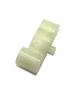 Clicheti Stihl 660- 640- 066- 064- 880- 088- 084- 08 (Set) Clicheti Stihl 660- 640- 066- 064- 880- 088- 084- 08 (Set)