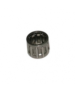 Rulment cu ace Oala drujba Stihl 360-361-440-340-341-362-441-460-034-036-044-046 -10x16x12