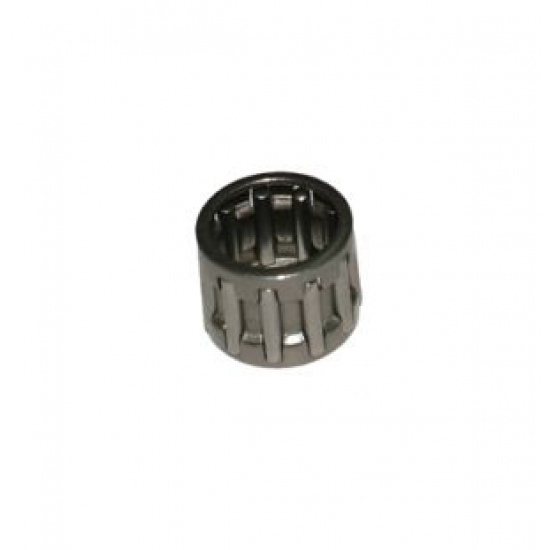Rulment cu ace Oala drujba Stihl 360-361-440-340-341-362-441-460-034-036-044-046 -10x16x12