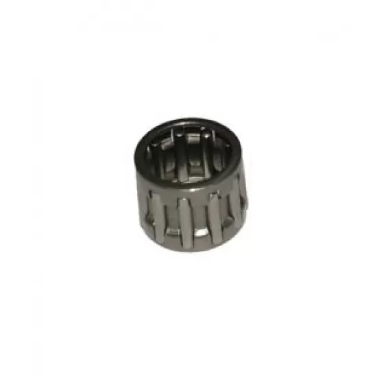 Rulment cu ace Oala drujba Stihl 360-361-440-340-341-362-441-460-034-036-044-046 -10x16x12