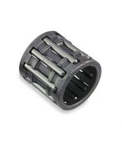 Rulment cu ace Piston drujba Stihl 210-230-250--260-240-270-280--021--023-025-024-026-10x13x12.5