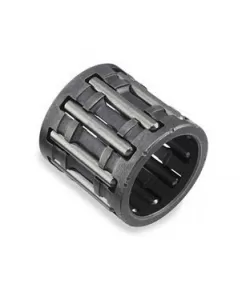 Rulment cu ace Piston drujba Stihl 210-230-250--260-240-270-280--021--023-025-024-026-10x13x12.5