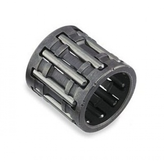 Rulment cu ace Piston drujba Stihl 210-230-250--260-240-270-280--021--023-025-024-026-10x13x12.5