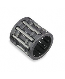Rulment cu ace Piston drujba Stihl 290-390-310-360-340-029-039-028-030-031-032-034-036-041 TS 400 10x14x13