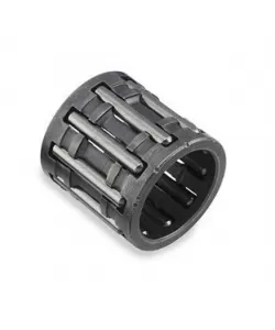 Rulment cu ace Piston drujba Stihl 290-390-310-360-340-029-039-028-030-031-032-034-036-041 TS 400 10x14x13