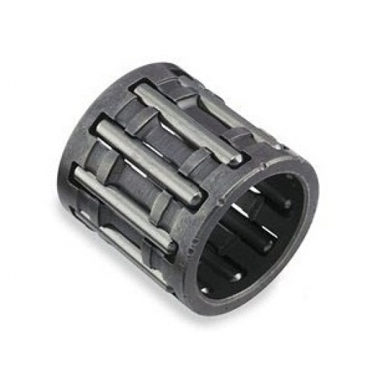 Rulment cu ace Piston drujba Stihl 290-390-310-360-340-029-039-028-030-031-032-034-036-041 TS 400 10x14x13