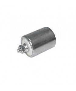 Condensator Stihl 041- 045- 056- 020- 08