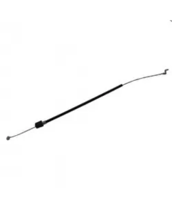 Cablu acceleratie Partner 351- 370- 390- 420