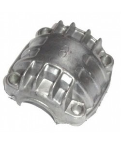 Capac cilindru China 2500