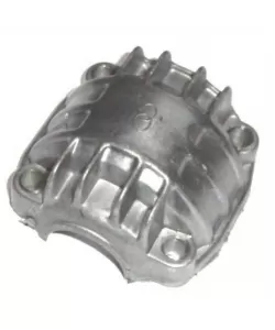 Capac cilindru China 2500