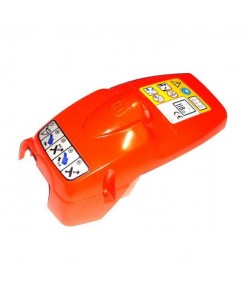 Capac filtru aer Husqvarna 235- 236- 240