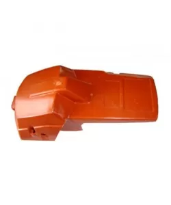 Capac filtru aer Husqvarna 51- 55