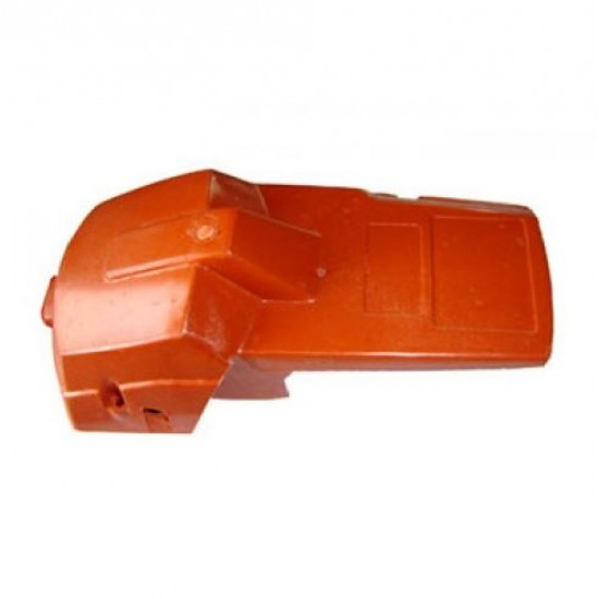 Capac filtru aer Husqvarna 51- 55