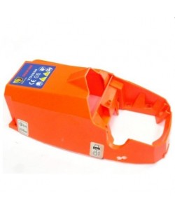 Capac motor china 3800