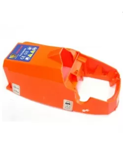 Capac motor china 3800