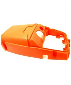 Capac superior China 4500-5200