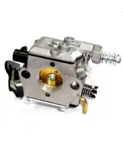 Carburator China 3800 Cu amorsare Carburator China 3800 Cu amorsare