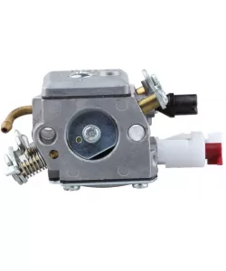 Carburator Husqvarna 340- 345- 346xp- 350- 351- 353 Fara Amorsare