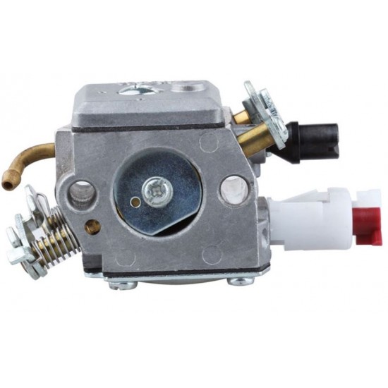 Carburator Husqvarna 340- 345- 346xp- 350- 351- 353 Fara Amorsare