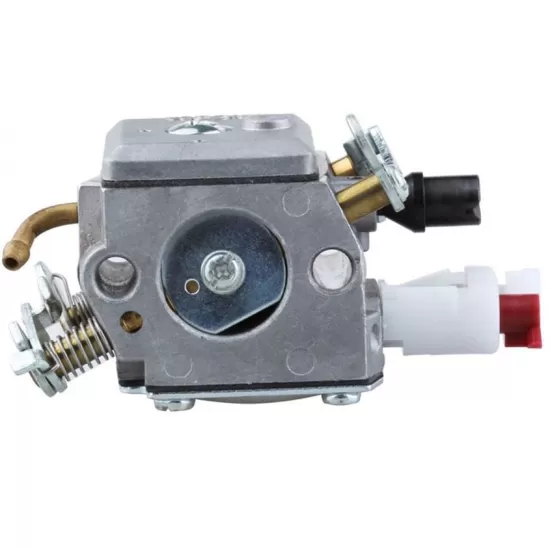 Carburator Husqvarna 340- 345- 346xp- 350- 351- 353 Fara Amorsare