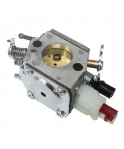 Carburator Husqvarna 357- 359