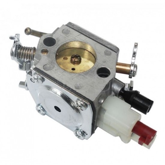 Carburator Husqvarna 357- 359