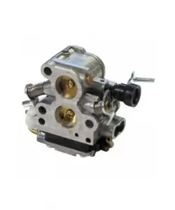 Carburator Husqvarna 435- 435e- 440- 440e