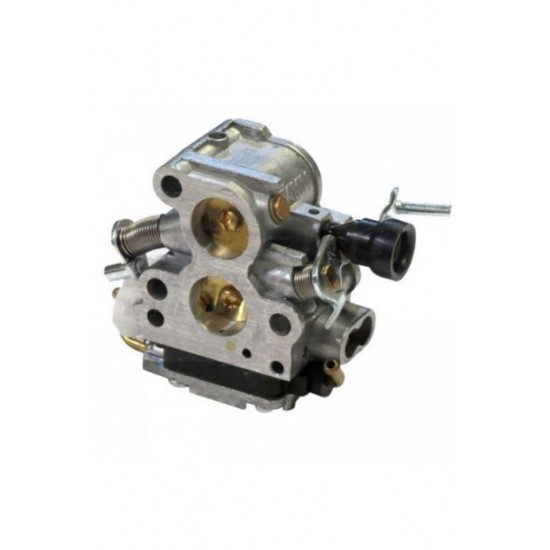 Carburator Husqvarna 435- 435e- 440- 440e