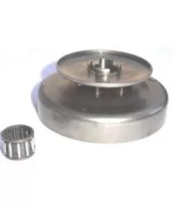 Carcasa ambreiaj Husqvarna 268- 272- 61- 66- 266 Carcasa ambreiaj Husqvarna 268- 272- 61- 66- 266