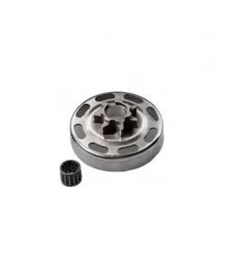 Carcasa ambreiaj Husqvarna 435- 435e- 440- 440e Carcasa ambreiaj Husqvarna 435- 435e- 440- 440e