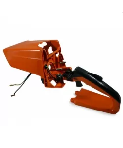 Carena Stihl 210- 230- 250- 021- 023- 025
