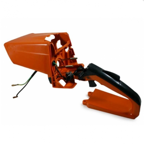 Carena Stihl 210- 230- 250- 021- 023- 025