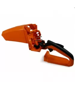 Carena Stihl 290- 310- 390- 029- 039