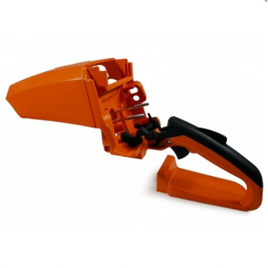 Carena Stihl 290- 310- 390- 029- 039