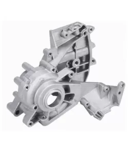 Carter China 3800 (Metalic)