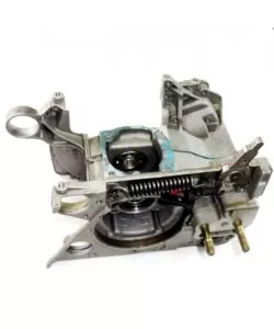 Carter China 6200 Carter China 6200