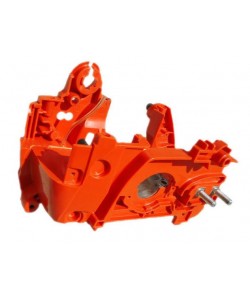 Carter Husqvarna 235- 236- 240