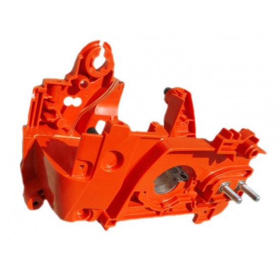 Carter Husqvarna 235- 236- 240