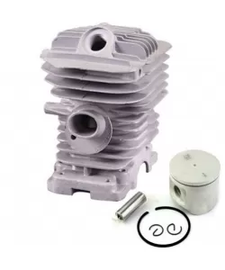 Cilindru Husqvarna 146- Ø 42.5mm Cilindru Husqvarna 146- Ø 42.5mm