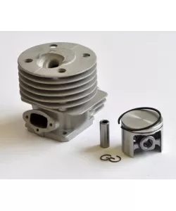 Cilindru Husqvarna 242- Ø 42mm
