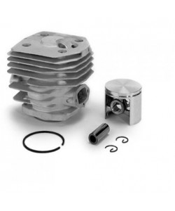 Cilindru Husqvarna 254- 257- 154- Ø 45mm
