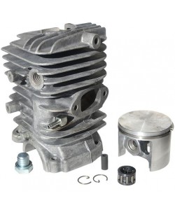 Cilindru Husqvarna 334- 335- 338- 339 XPT Ø 43mm