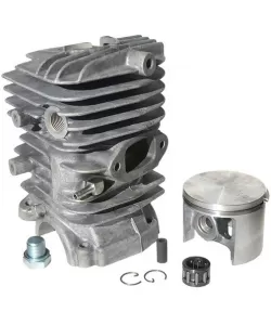 Cilindru Husqvarna 334- 335- 338- 339 XPT Ø 43mm Cilindru Husqvarna 334- 335- 338- 339 XPT Ø 43mm