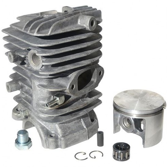Cilindru Husqvarna 334- 335- 338- 339 XPT Ø 43mm