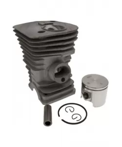 Cilindru Husqvarna 340- Ø 40mm Cilindru Husqvarna 340- Ø 40mm