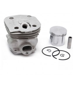 Cilindru Husqvarna 350- 346xp- 351- 353- Ø 44mm